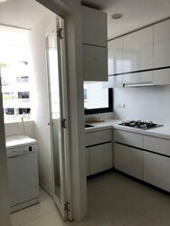 The Interlace (D4), Condominium #445090861